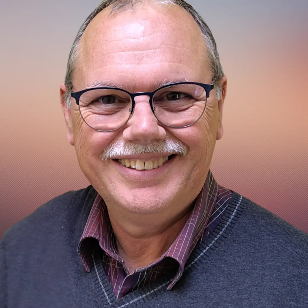 Martin Fischer, Energiearbeit und Quantenheilung