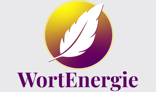 WortEnergie