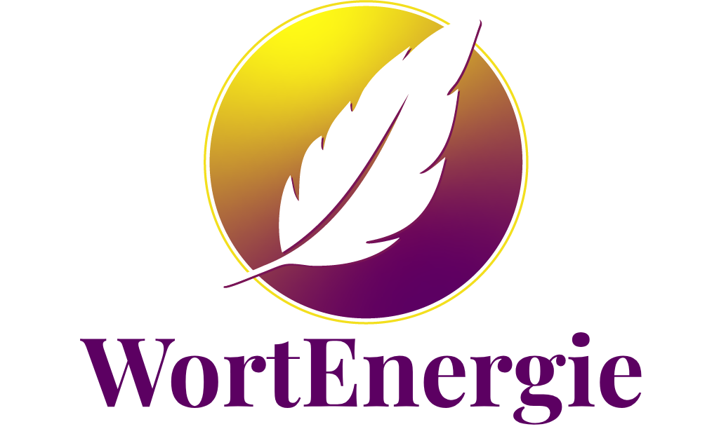 WortEnergie